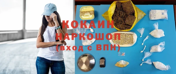 СК Горняк