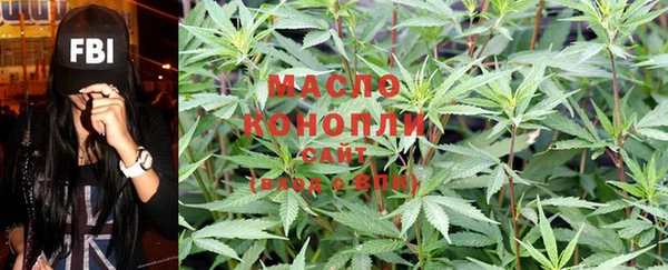 СК Горняк