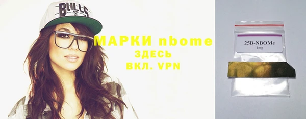 СК Горняк