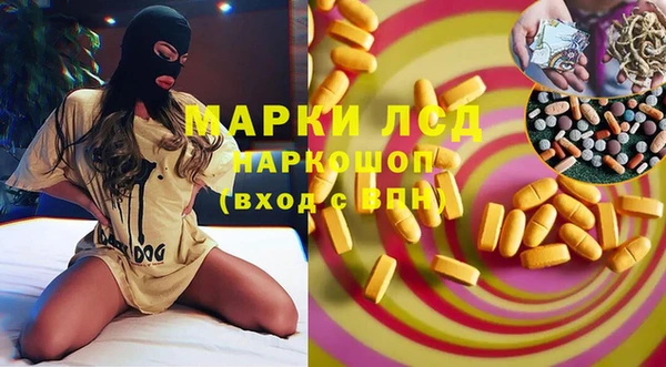 СК Горняк