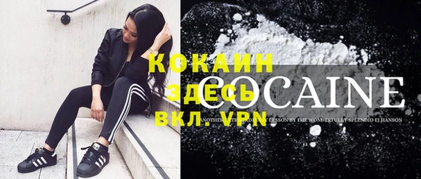 прущий лед Горно-Алтайск