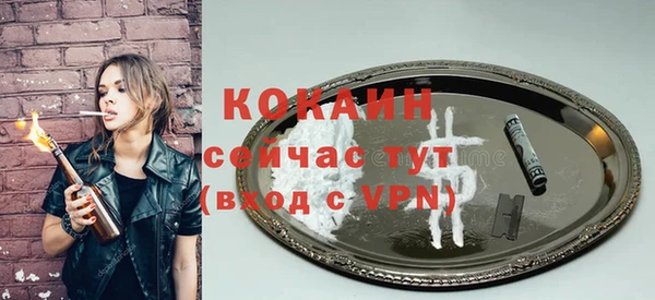 СК Горняк