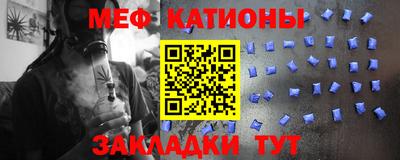 дмт Апрелевка