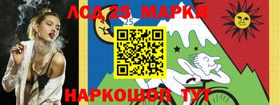 дживик Гатчина