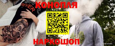 дживик Гатчина
