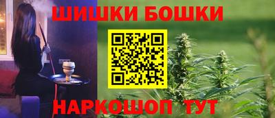 дмт Апрелевка