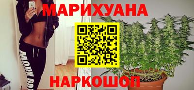 дживик Гатчина