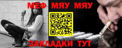 дмт Апрелевка