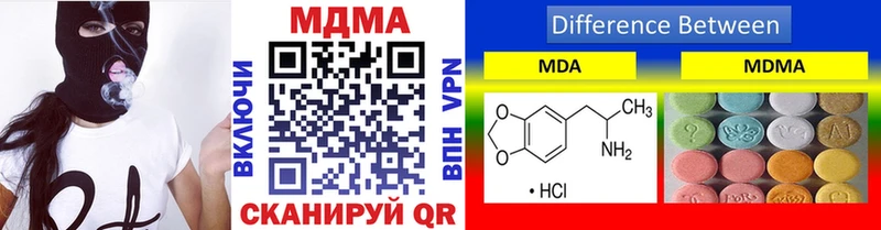 MDMA молли  купить закладку  Малоярославец 